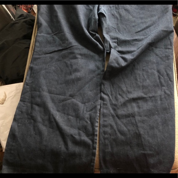 🔴 INC International Concepts Women’s Jeans Pants - Picture 8 of 8